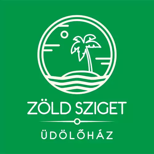 Zöld Sziget  Apartmanok Egerszalók 038 kép