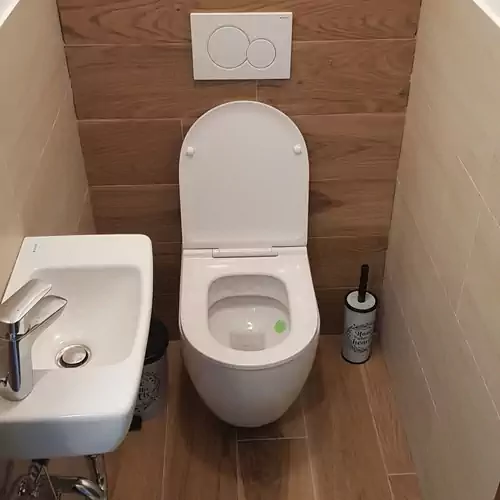 Cadet-ház Balatonpart Apartman Siófok 005 kép