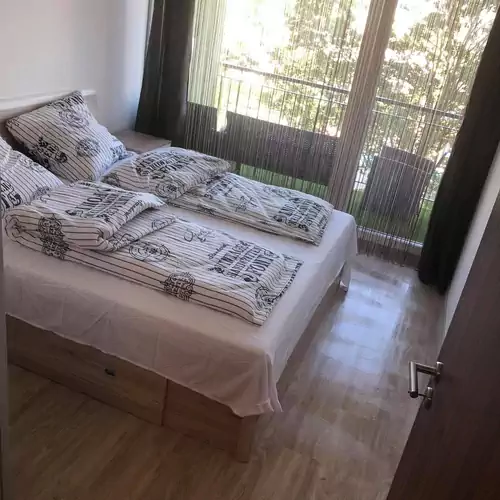 Cadet-ház Balatonpart Apartman Siófok 007 kép