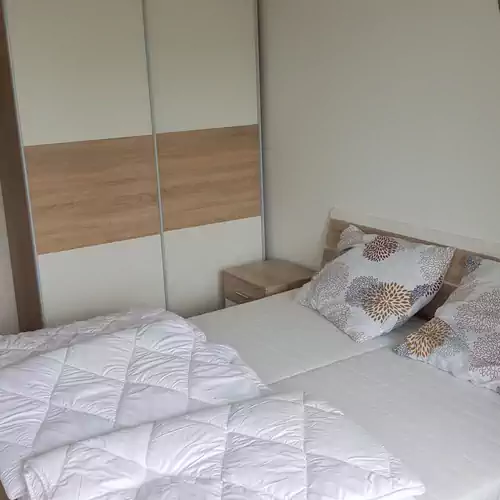 Cadet-ház Balatonpart Apartman Siófok 008 kép