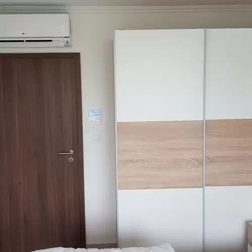 Cadet-ház Balatonpart Apartman Siófok 009 kép