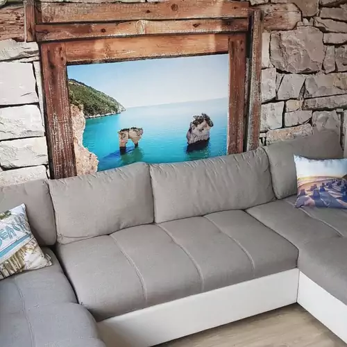 Cadet-ház Balatonpart Apartman Siófok 013 kép
