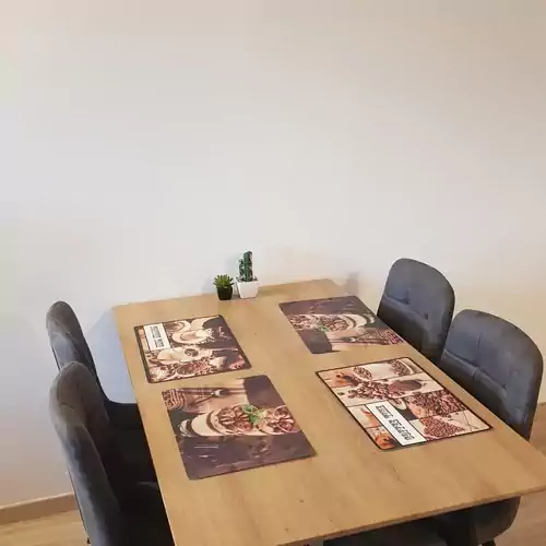 Cadet-ház Balatonpart Apartman Siófok 014 kép