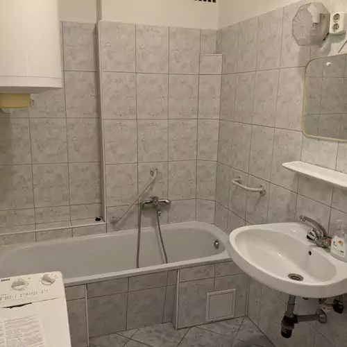 Végh Apartman Tihany 007 kép