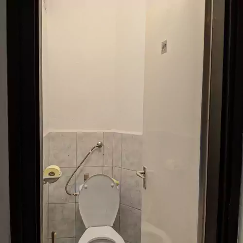 Végh Apartman Tihany 008 kép