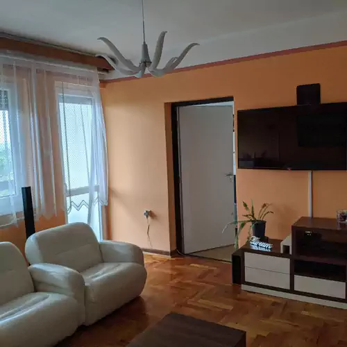 Végh Apartman Tihany 004 kép