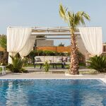 Wellness, opuštanje