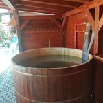 Centru Wellness, relaxare