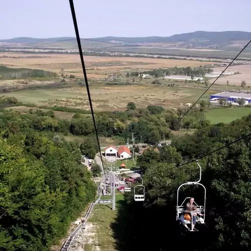 Kincső Vendégház Sárospatak 053 kép