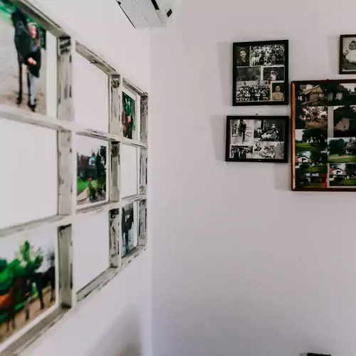 Forgó Lovastanya Pirtó 004 kép
