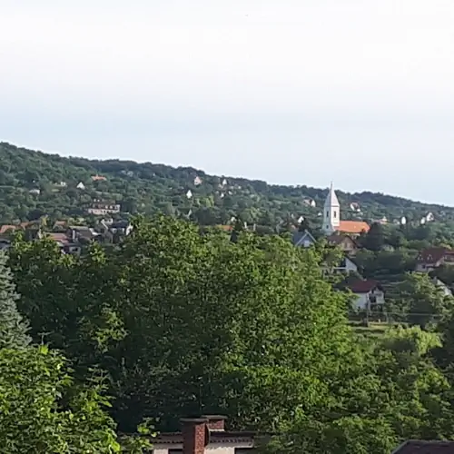 kil&aacute;t&aacute;s az erk&eacute;lyről