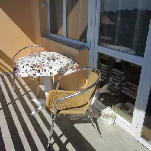 A25 Apartman Balatonfüred 002 kép