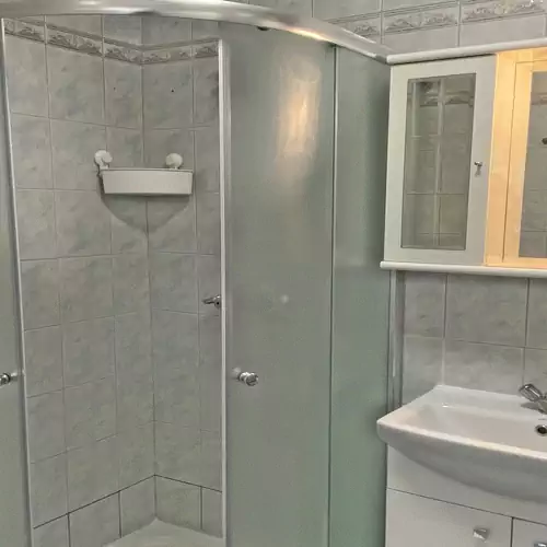 A25 Apartman Balatonfüred 003 kép
