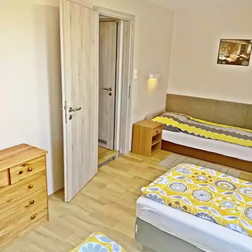 A25 Apartman Balatonfüred 004 kép