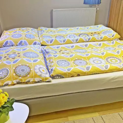 A25 Apartman Balatonfüred 005 kép