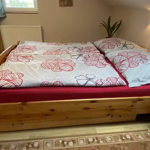 A25 Apartman Balatonfüred 006 kép