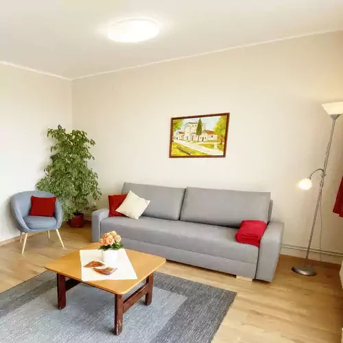 A25 Apartman Balatonfüred 001 kép