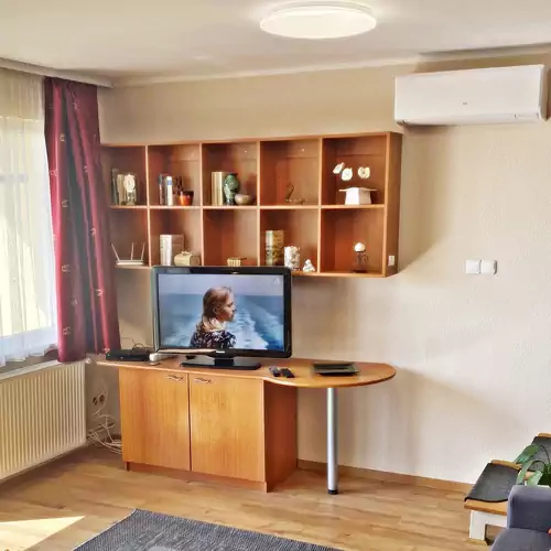 A25 Apartman Balatonfüred 007 kép