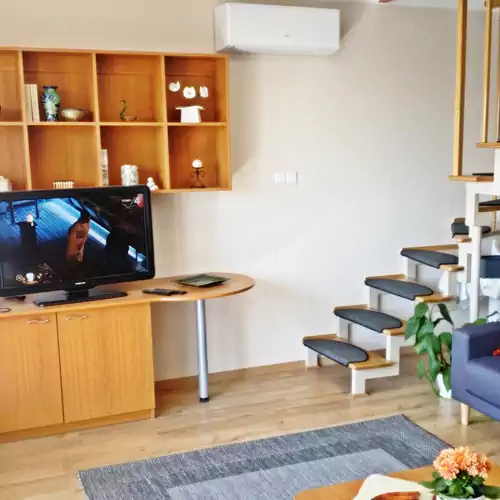 A25 Apartman Balatonfüred 008 kép
