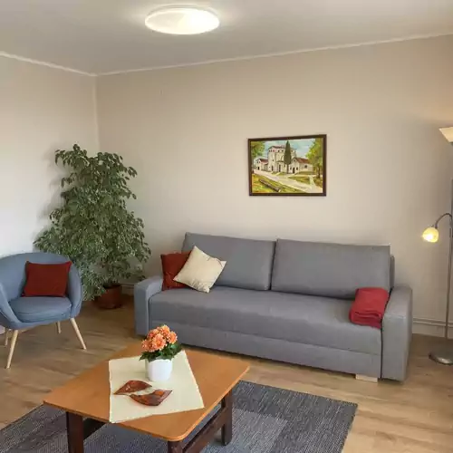 A25 Apartman Balatonfüred 009 kép
