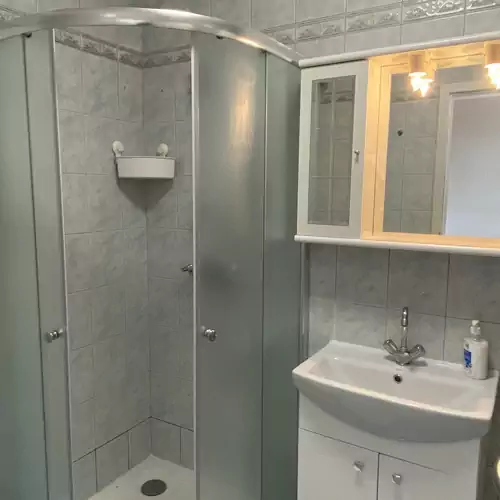 A25 Apartman Balatonfüred 010 kép