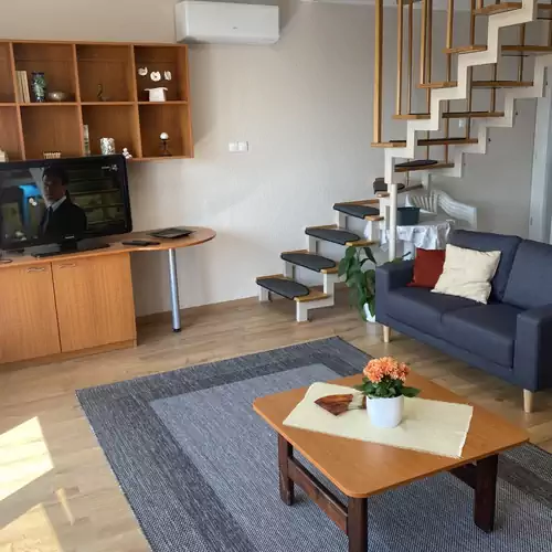 A25 Apartman Balatonfüred 011 kép