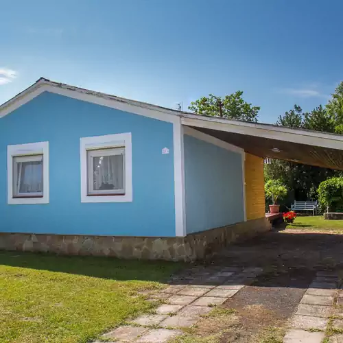 Péter Nyaraló Balatonmáriafürdő 007 kép