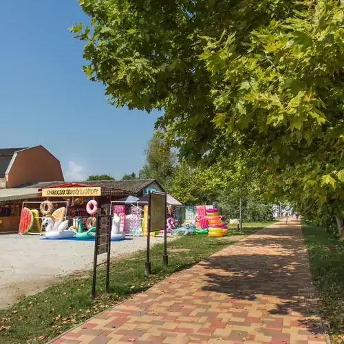 Péter Nyaraló Balatonmáriafürdő 008 kép