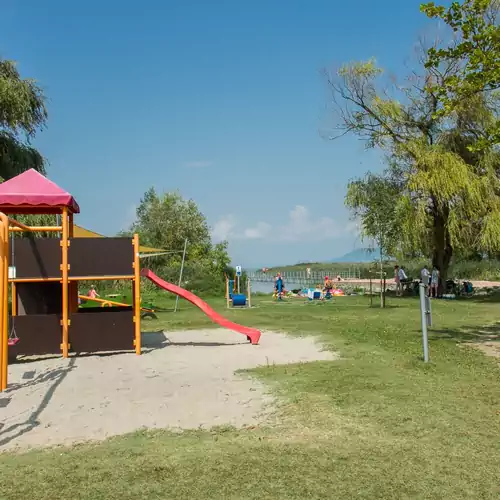 Péter Nyaraló Balatonmáriafürdő 010 kép