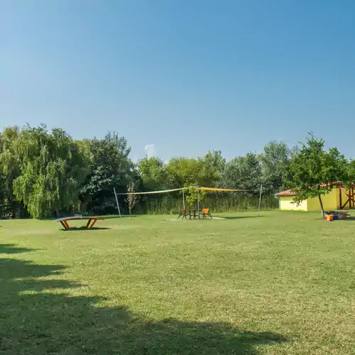 Péter Nyaraló Balatonmáriafürdő 015 kép