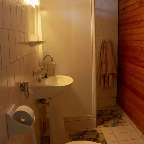 Hajdu Lovasudvar Hortobágy 029 kép