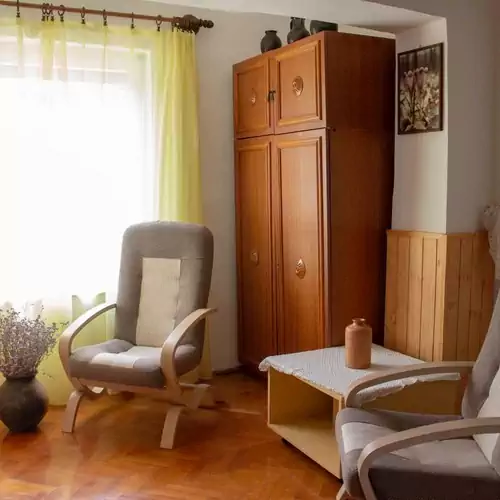 Hajdu Lovasudvar Hortobágy 012 kép