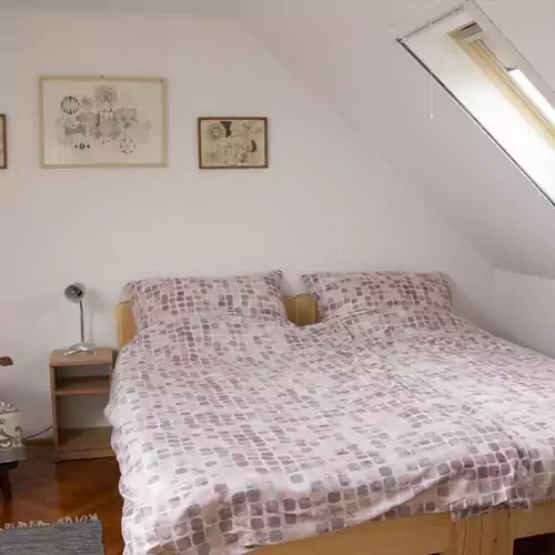 Hajdu Lovasudvar Hortobágy 016 kép