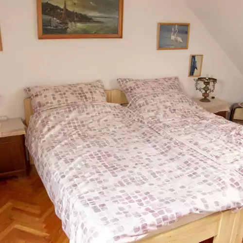 Hajdu Lovasudvar Hortobágy 019 kép
