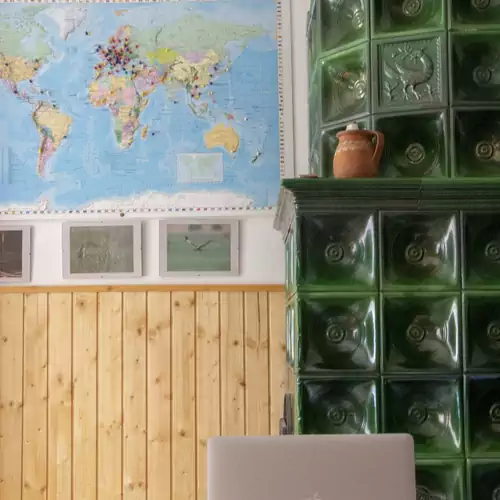 Hajdu Lovasudvar Hortobágy 025 kép