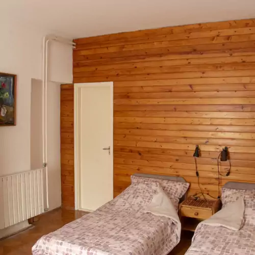 Hajdu Lovasudvar Hortobágy 026 kép