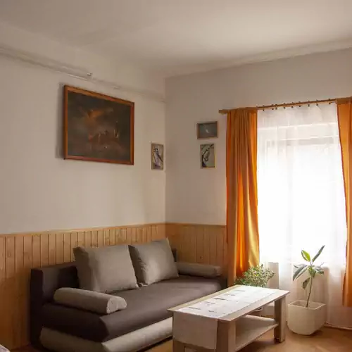 Hajdu Lovasudvar Hortobágy 027 kép