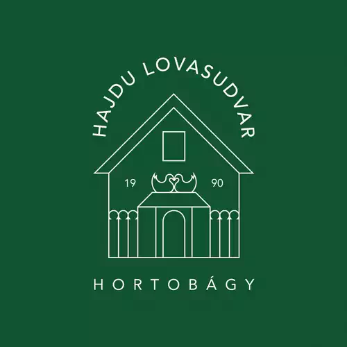 Hajdu Lovasudvar Hortobágy 030 kép