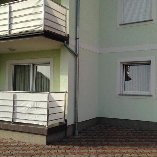 Apartman Kanjski Crikvenica  4