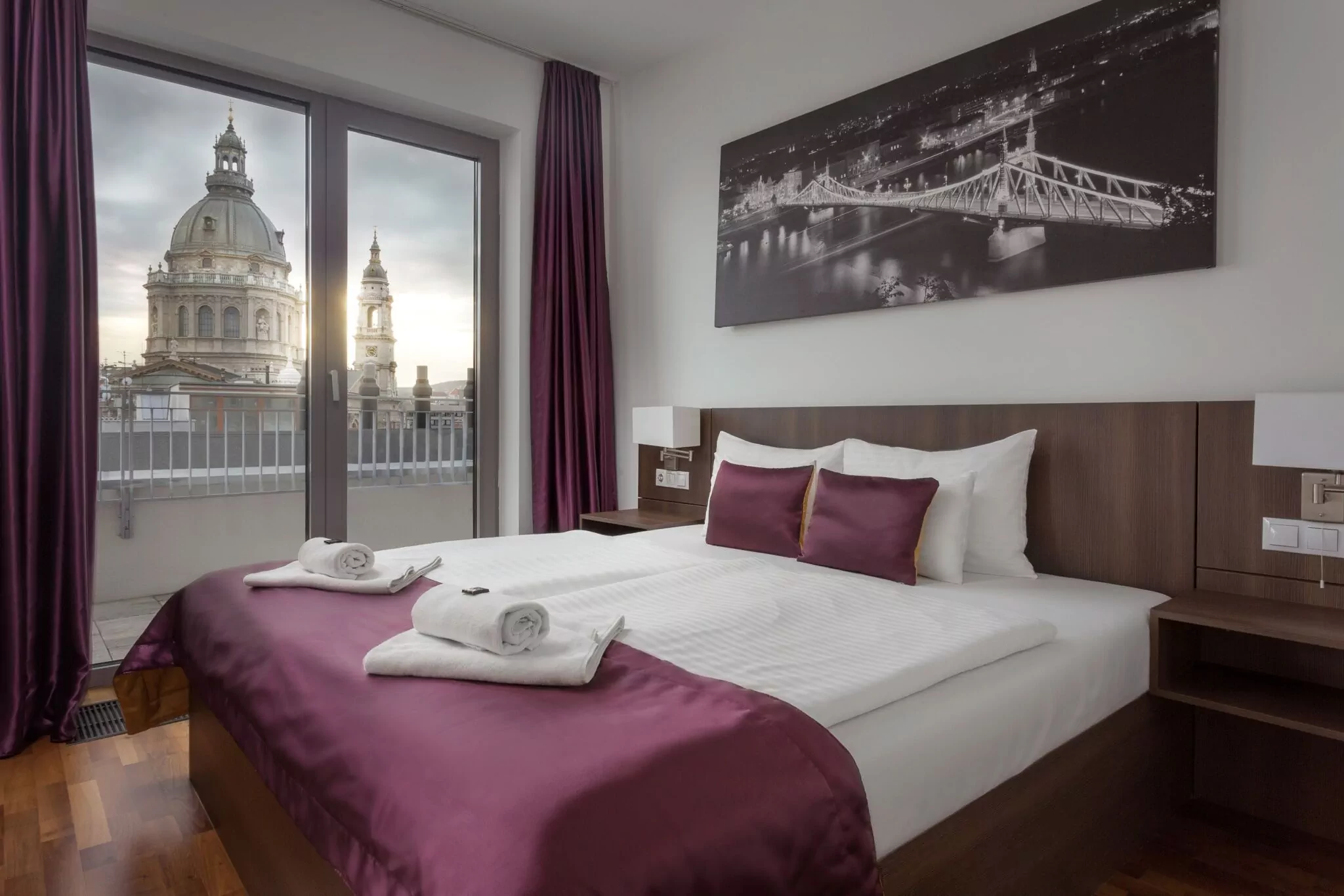 12Revay Hotel Budapest 001