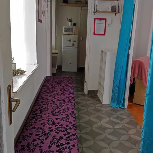 Újhold Apartman Miskolc 008 kép