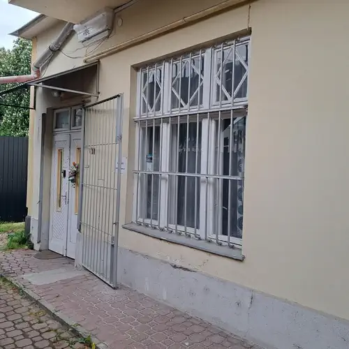 Újhold Apartman Miskolc 009 kép