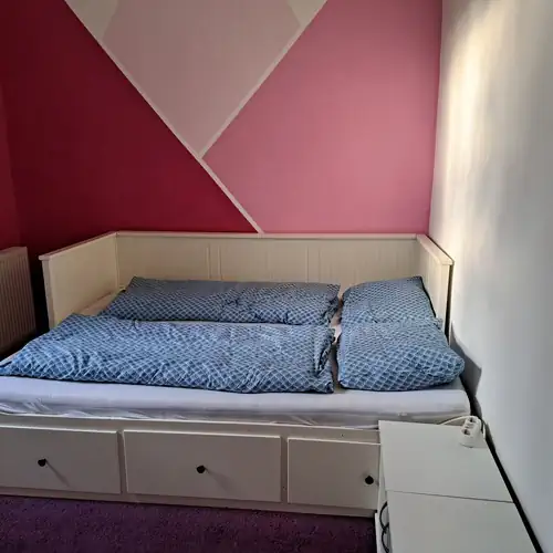 Újhold Apartman Miskolc 010 kép