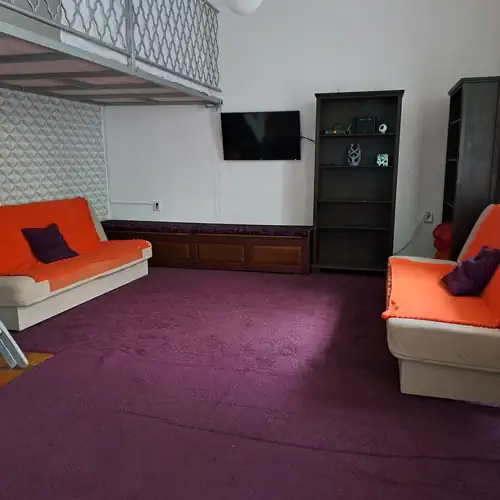 Újhold Apartman Miskolc 001 kép