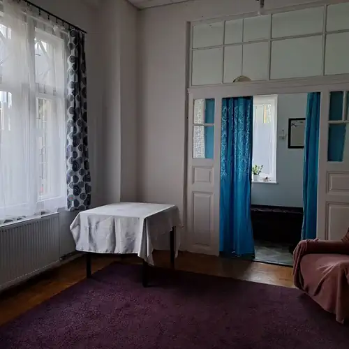 Újhold Apartman Miskolc 012 kép