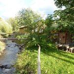 Wellness részleg, relaxáció