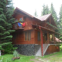 Camere de închiriat Arion Arieșeni