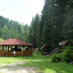 Camere de închiriat Arion Arieșeni