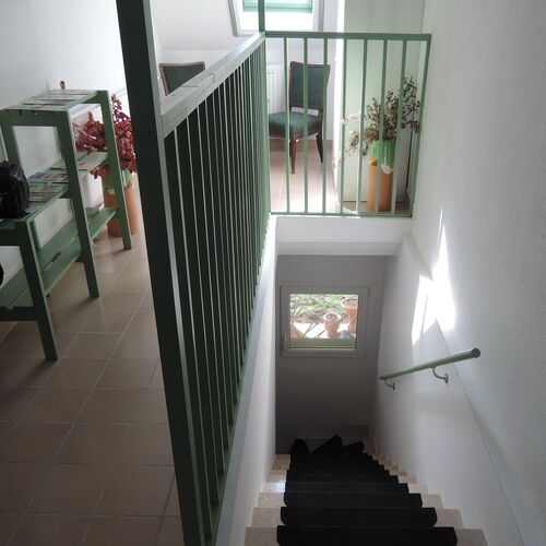 Mókus Apartman Balatonszepezd  2