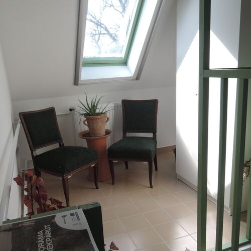 Mókus Apartman Balatonszepezd  4
